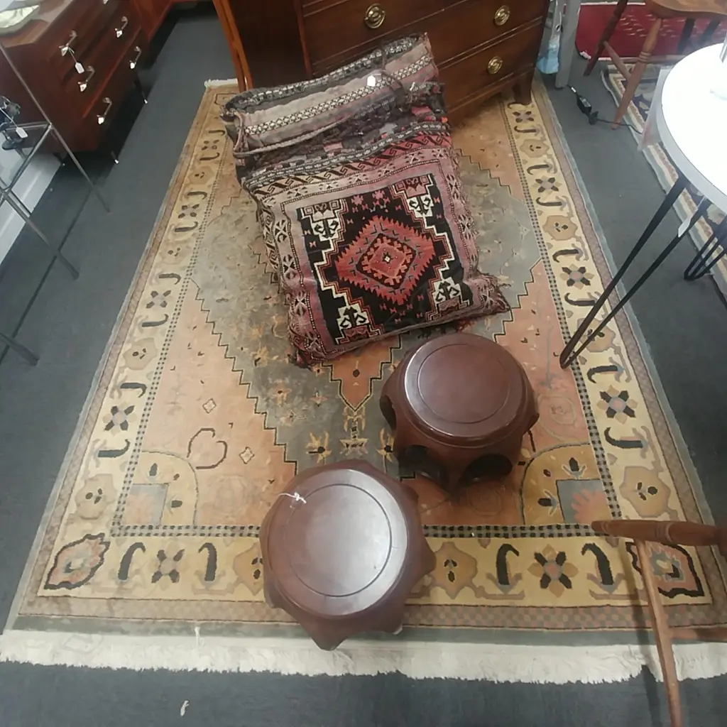 LGE  CARPET Image 1++