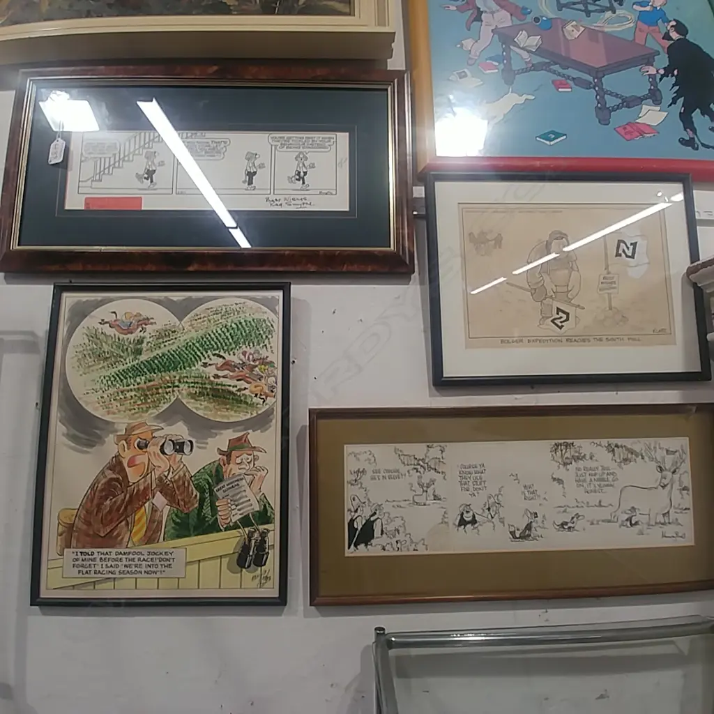 4 CARTOON PICS Image 1++