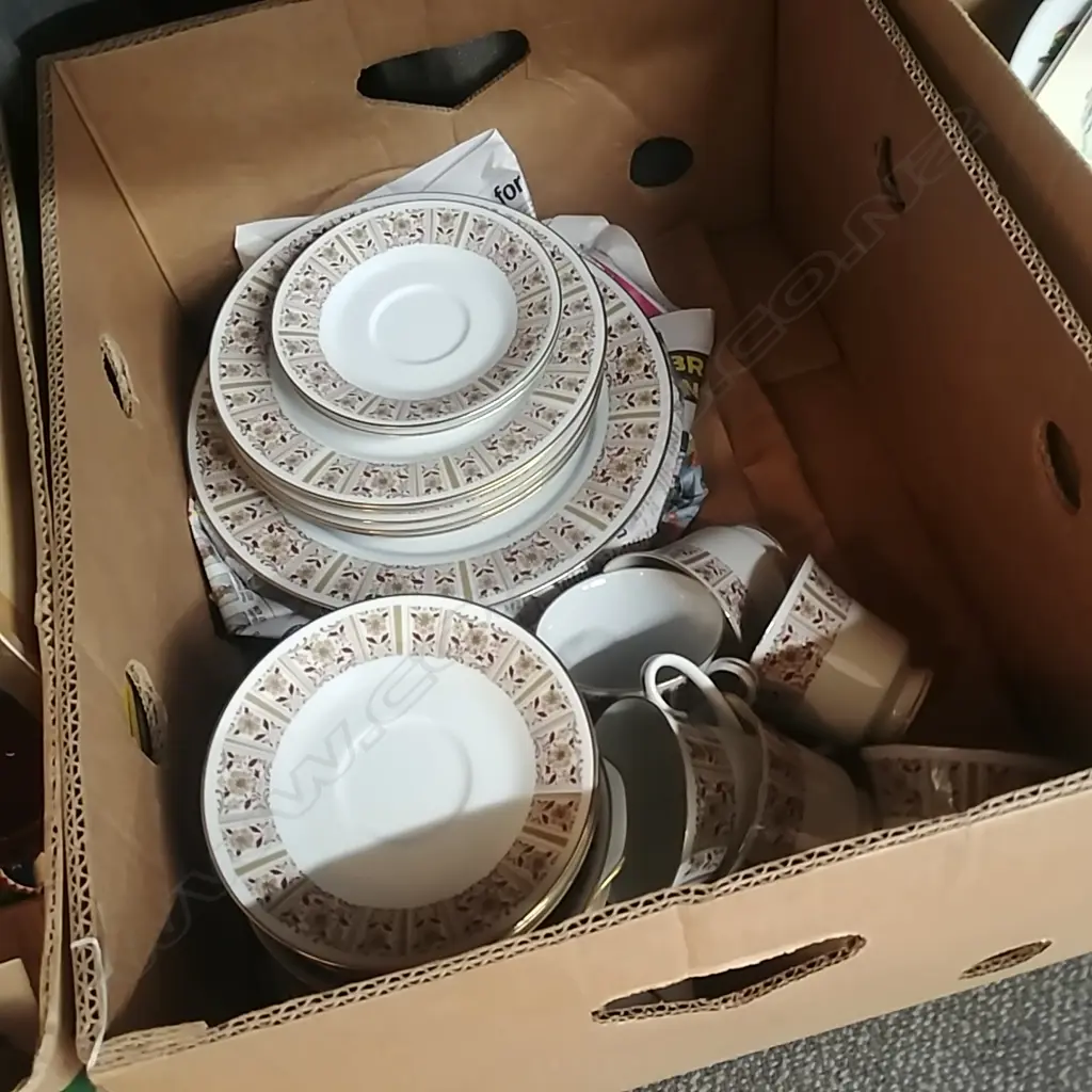 SRI LANKAN PART SERVICE Image 1++