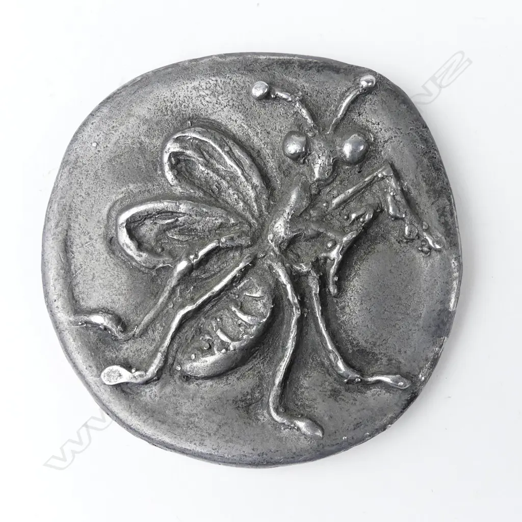 Betty Beadle Image 1++