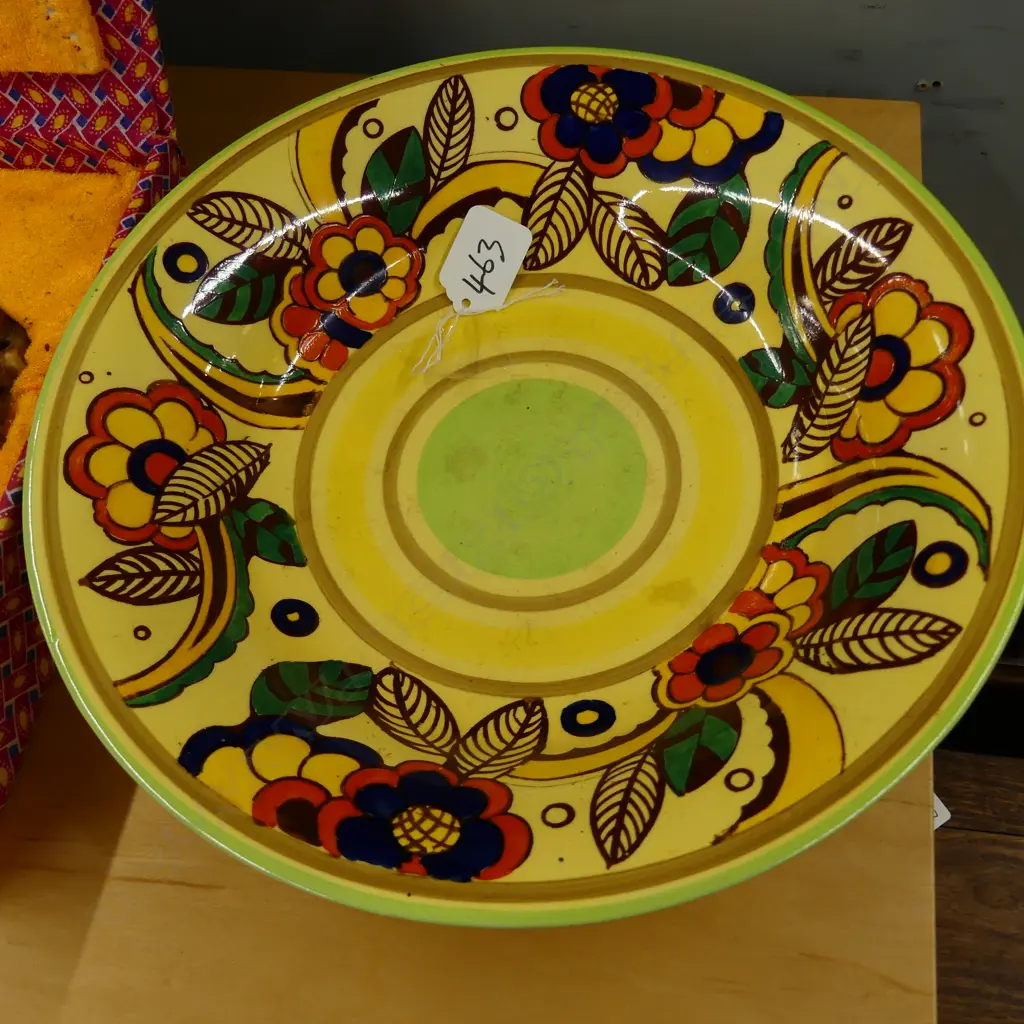 1X ROYAL MINTON BOWL Image 1++