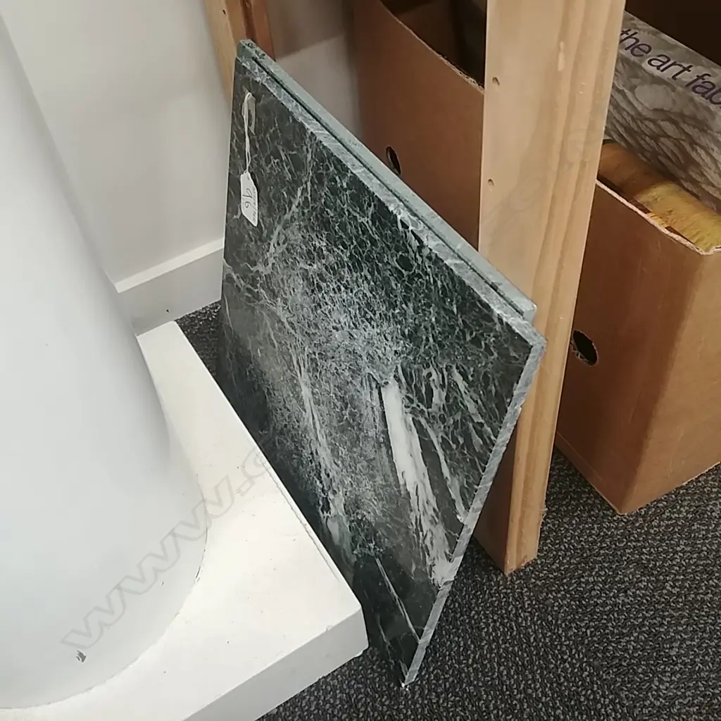 MARBLE TILE & GREENSTONE TILE Image 1++