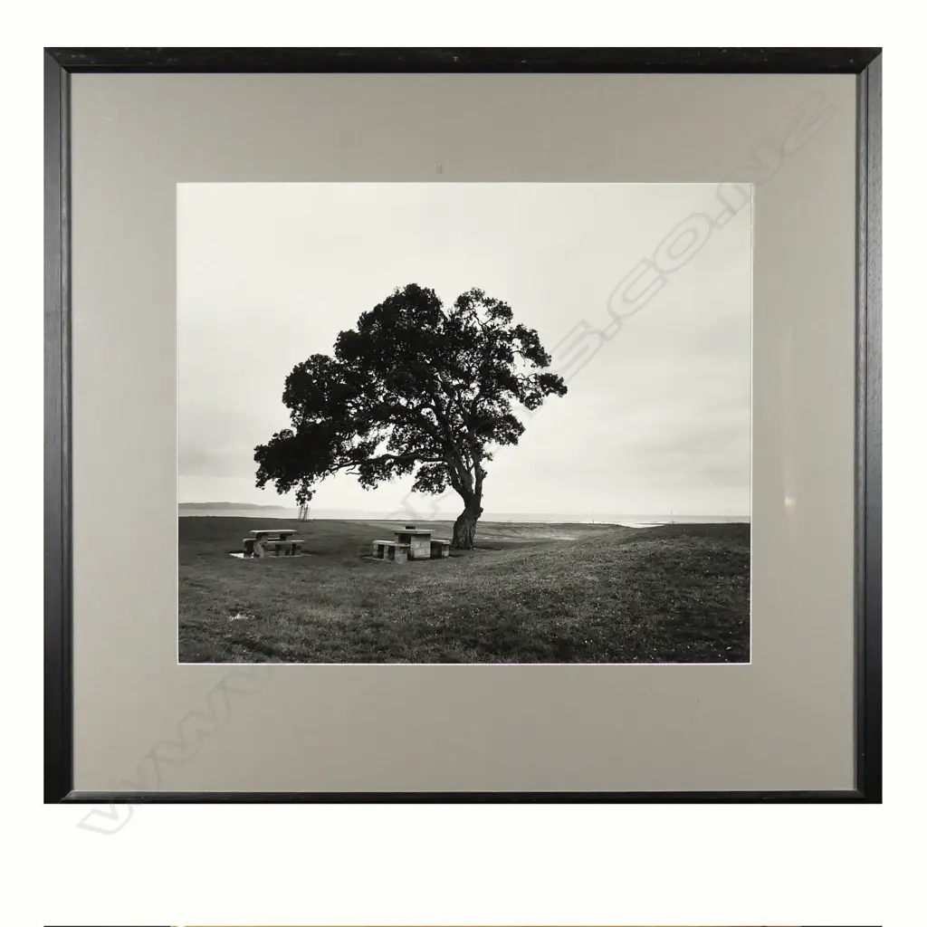 Jess Bluck Image 1++