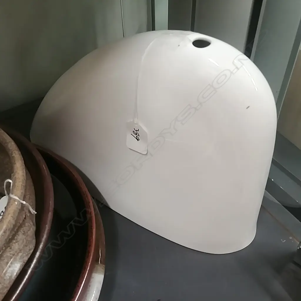 PORCELAIN LIGHT PENDANT  Image 1++