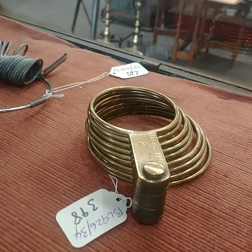 BANGLES SIZES    TOPLESS BROS Image 1++