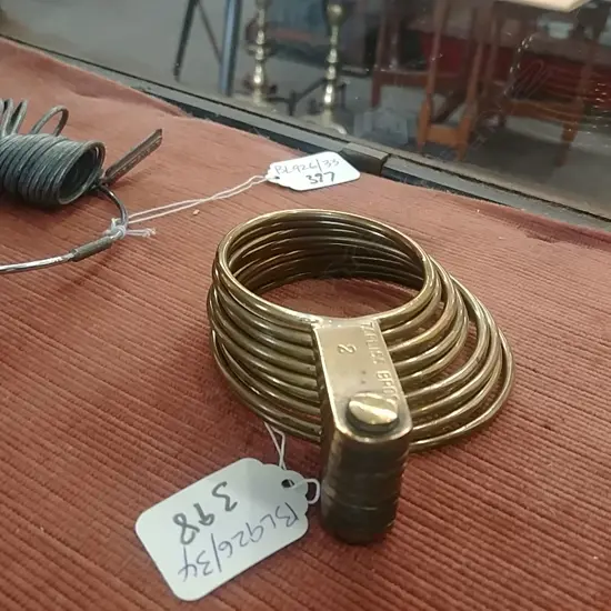 BANGLES SIZES    TOPLESS BROS