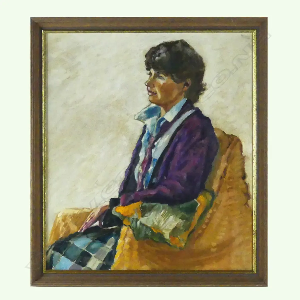 Patricia McNeill Image 1++