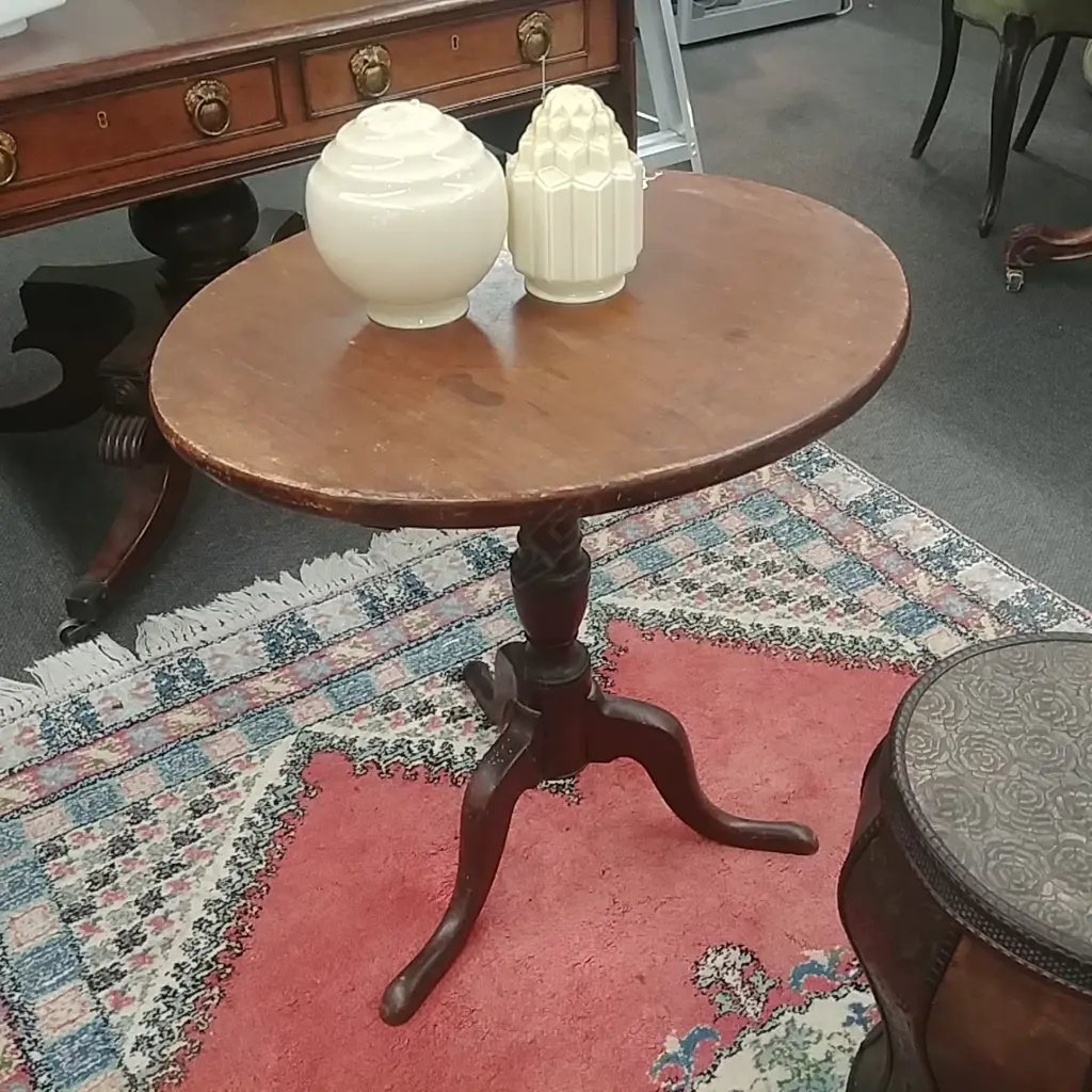 WINE TABLE Image 1++