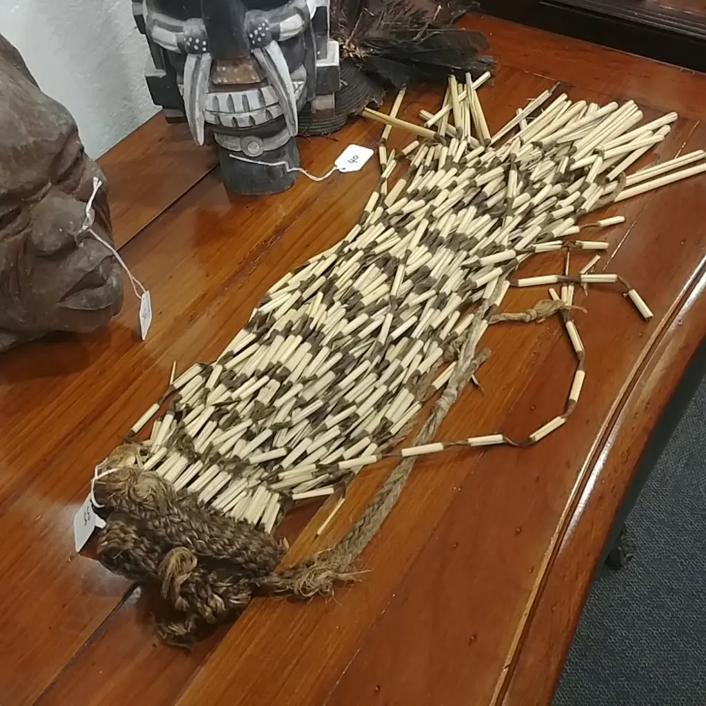 MAORI P0IPOI Image 1++