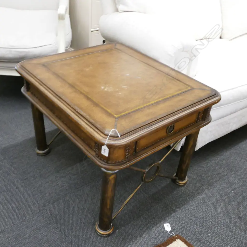 PR LAMP TABLES  Image 1++