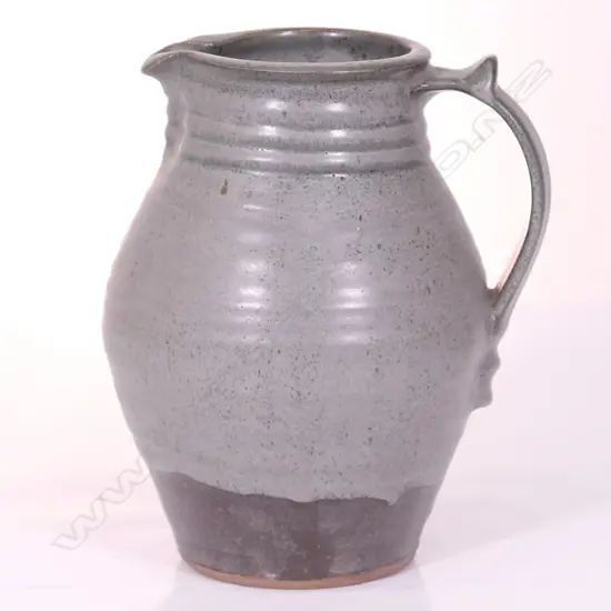PETER STITCHBURY LG JUG