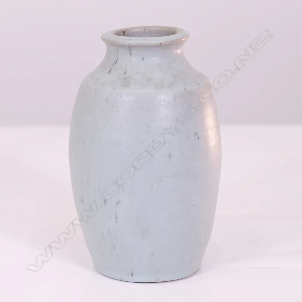 PETER STITCHBURY LG VASE Image 1++