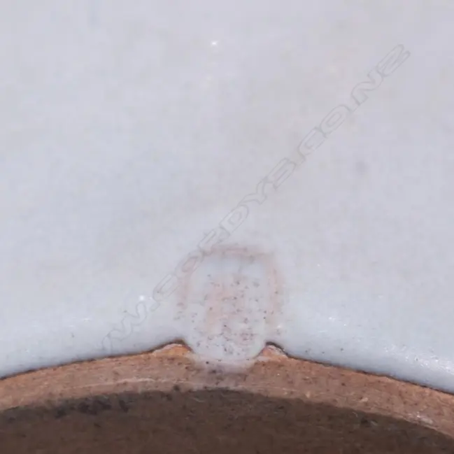 PETER STITCHBURY LG VASE Image 1++