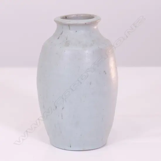 PETER STITCHBURY LG VASE