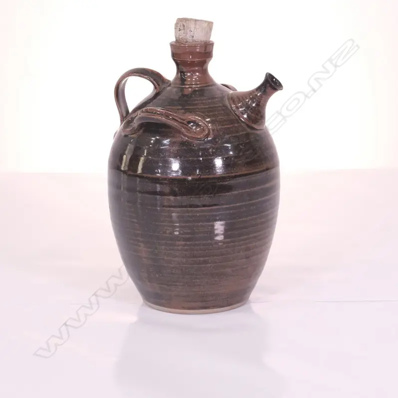 JACK LAIRD LG WATER BOTTLE Image 1++