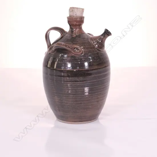 JACK LAIRD LG WATER BOTTLE