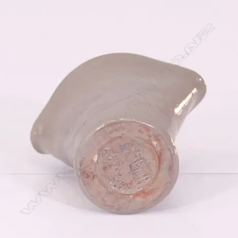 ELIZABETH MATHESON SM VASE Image 1++