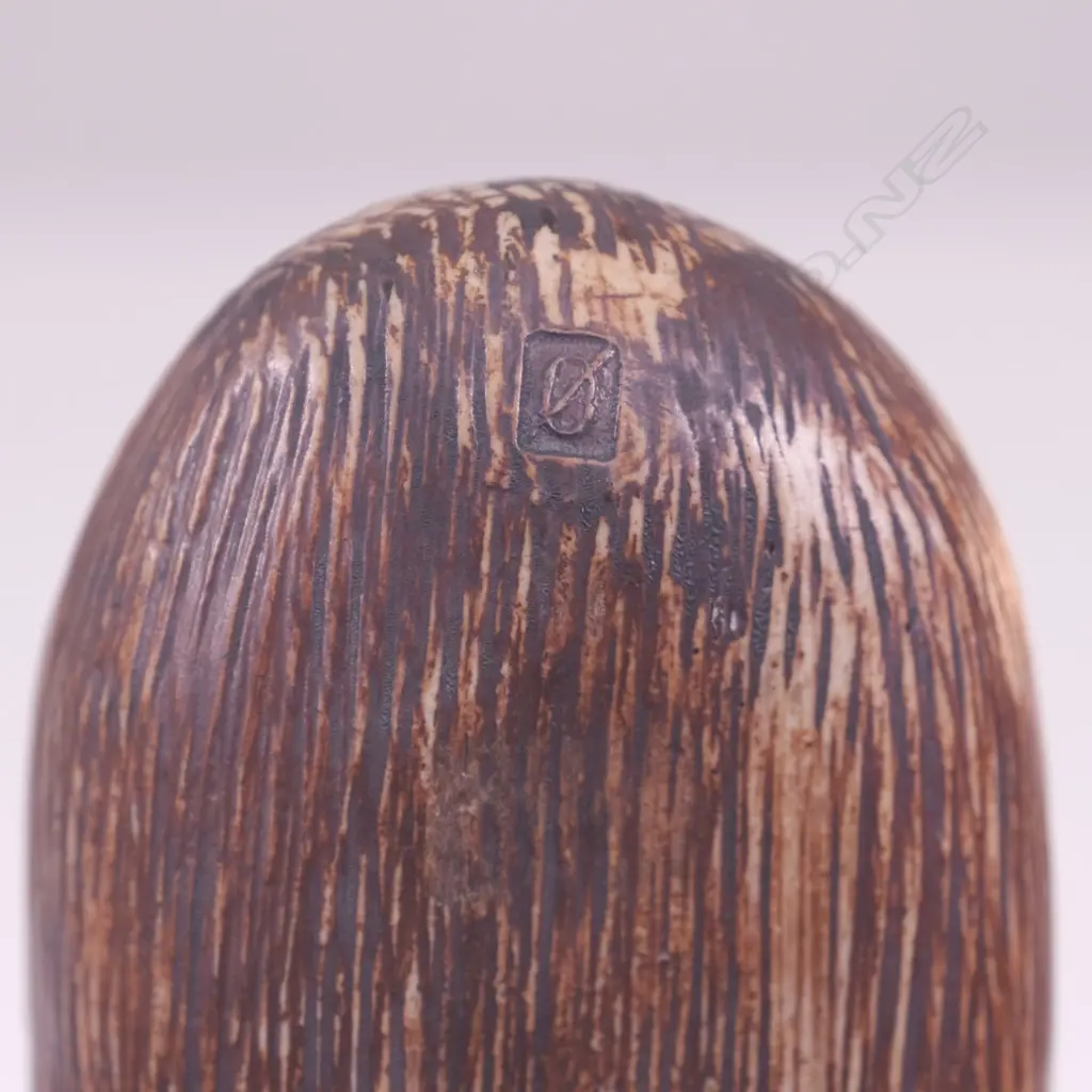 CHESTER NEALIE PATU Image 1++