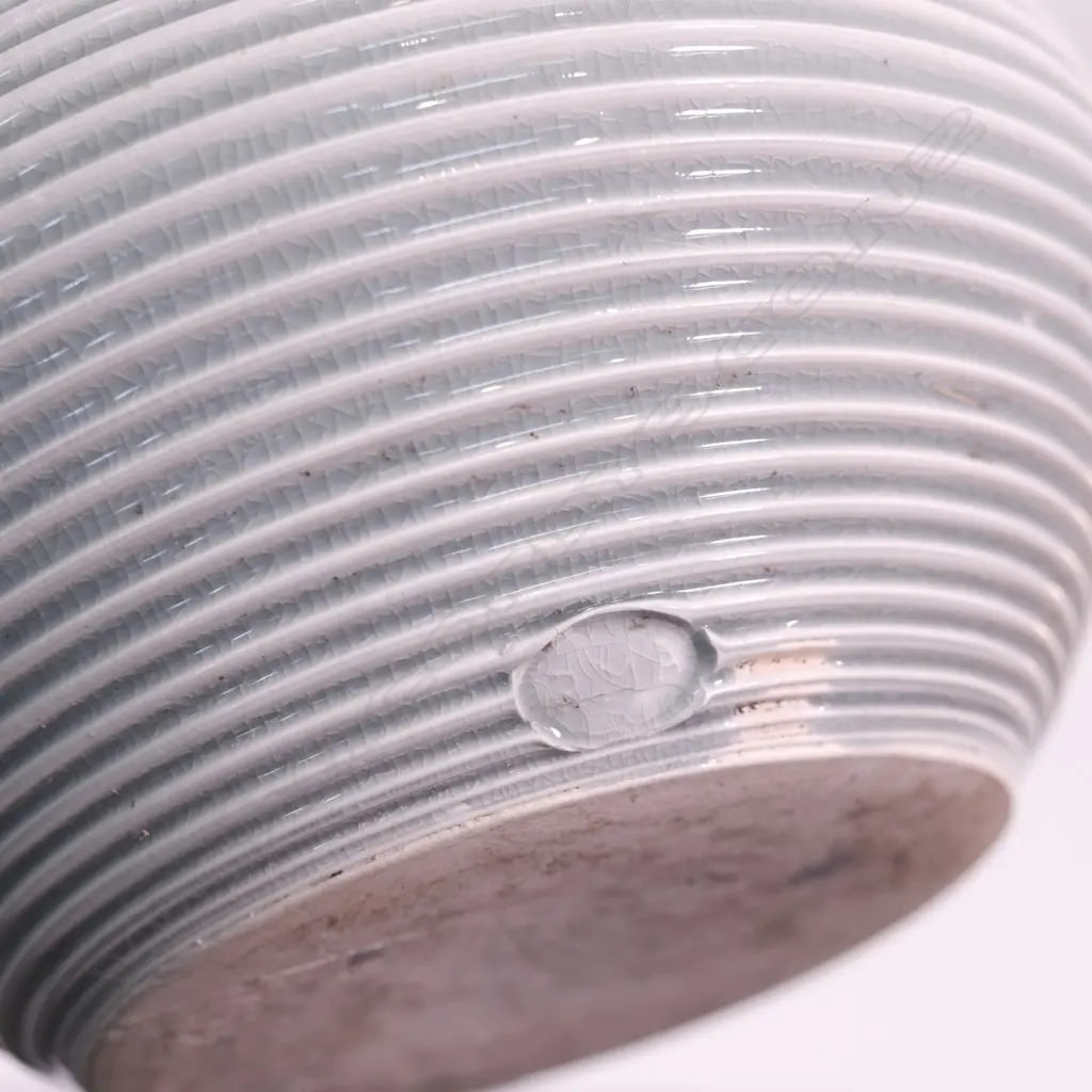 ROSS MITCHELL ANYON LARGE VASE Image 1++