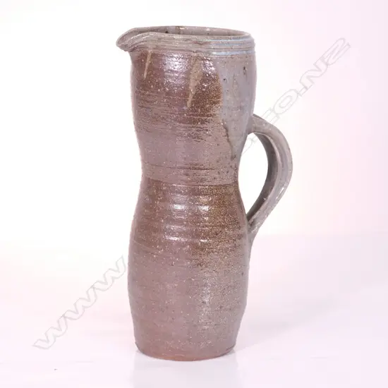 SAM IRELAND LARGE JUG