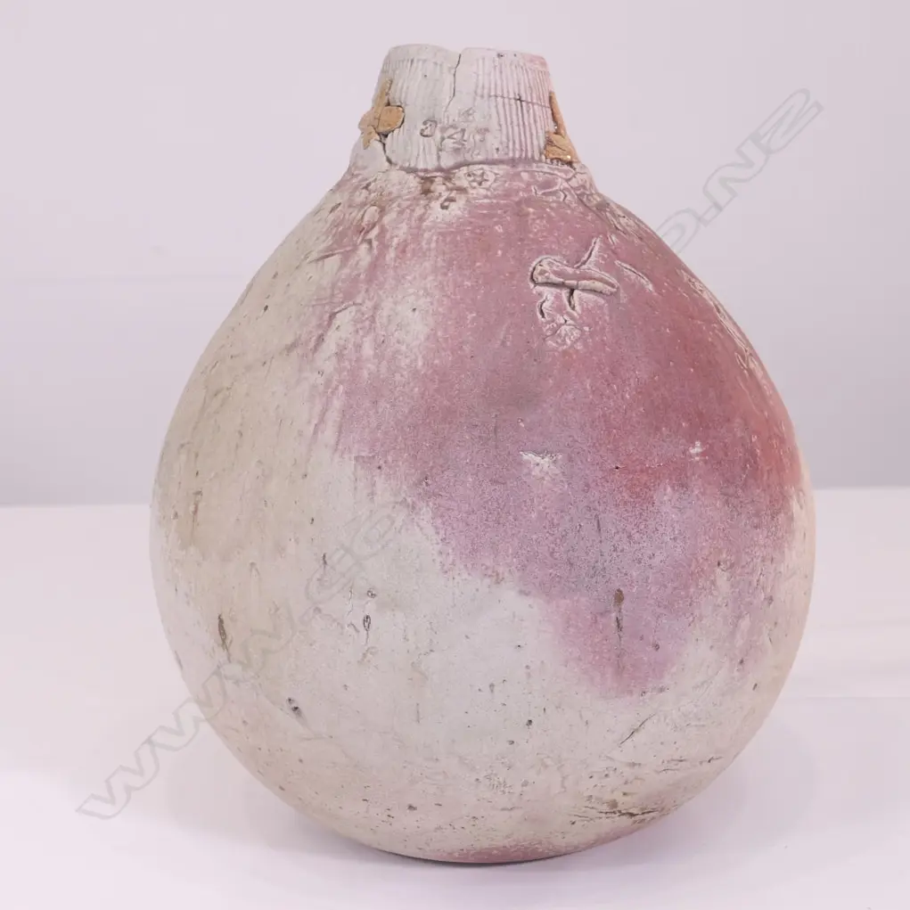 GEORGE KOJIS POT Image 1++