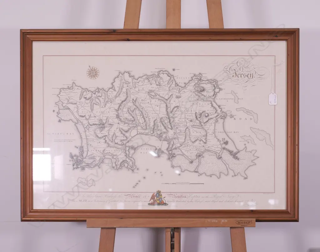 8 ASST FRAMED AND UNFRAMED PRINTS AND ARTWORKS LARGEST 570X830MM Image 1++