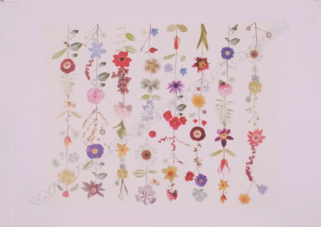 8 ASST FRAMED AND UNFRAMED PRINTS AND ARTWORKS LARGEST 570X830MM Image 1++