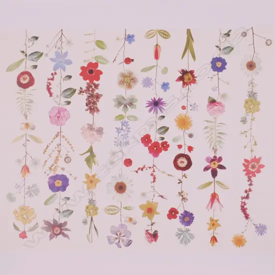 8 ASST FRAMED AND UNFRAMED PRINTS AND ARTWORKS LARGEST 570X830MM