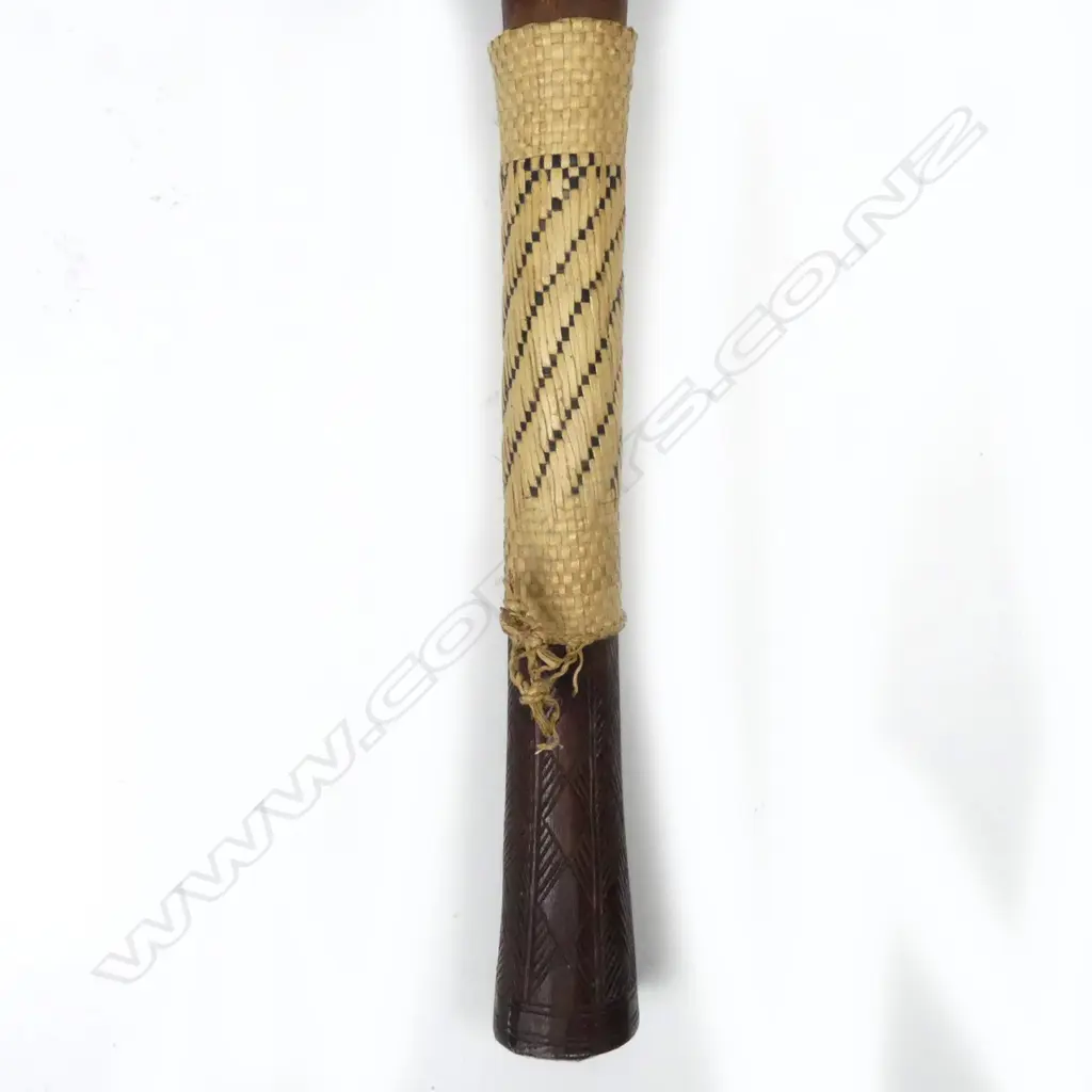 A Fijian ula Image 1++
