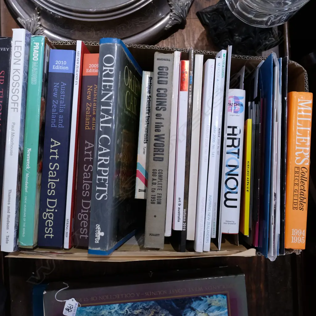 Sir Thomas Lawrence Image 1++