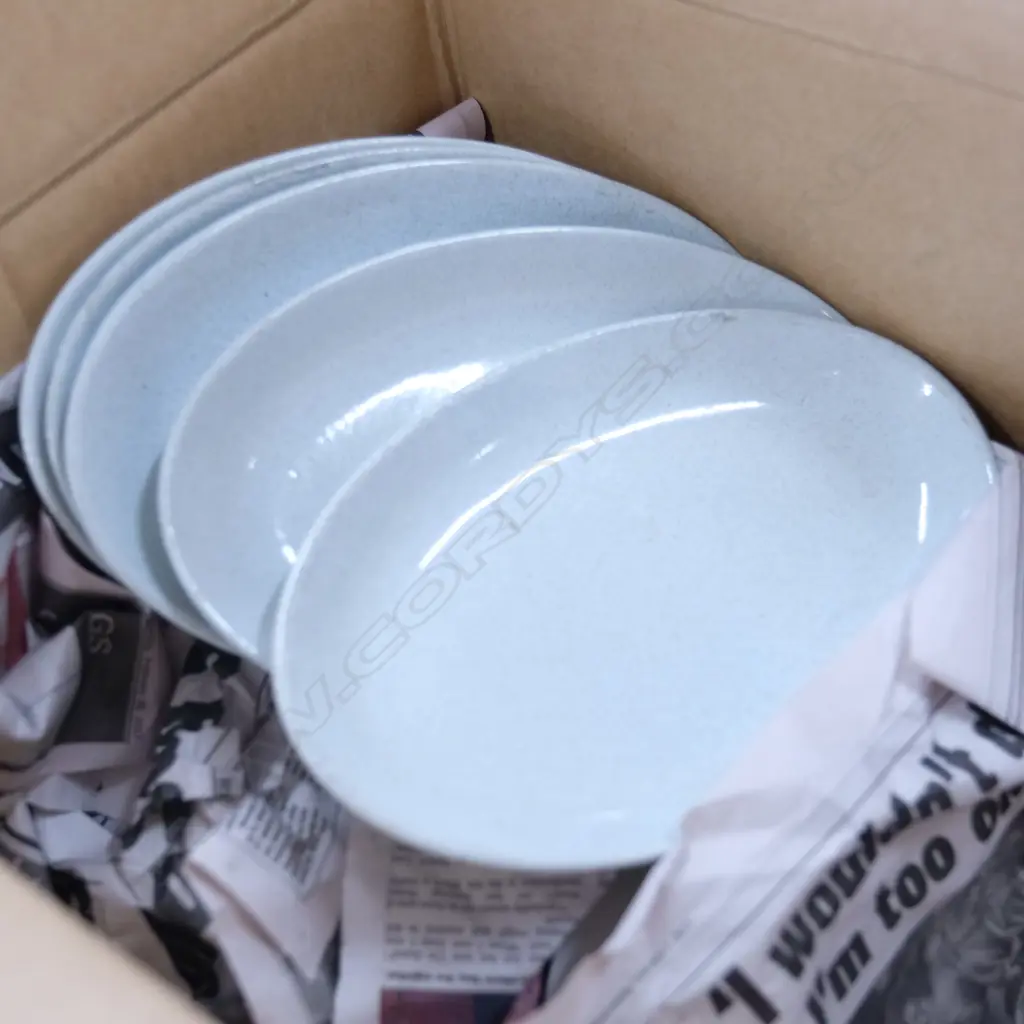 BOX OF CHINA Image 1++