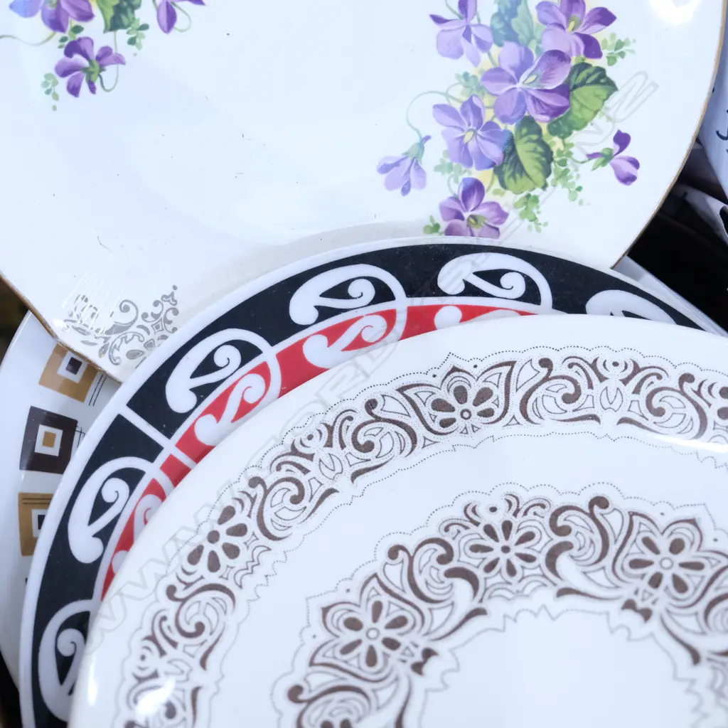 BOX OF CHINA Image 1++