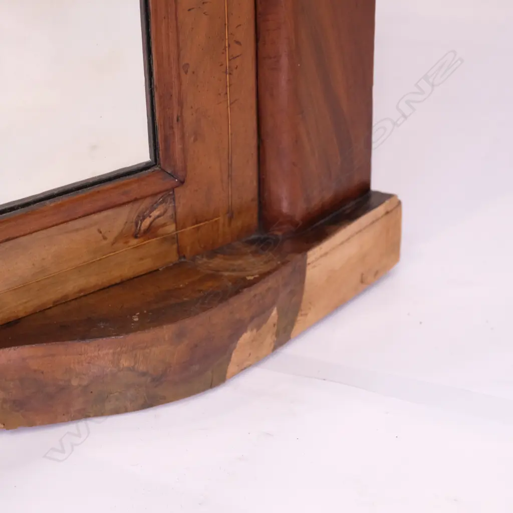 VICTORIAN CREDENZA Image 1++