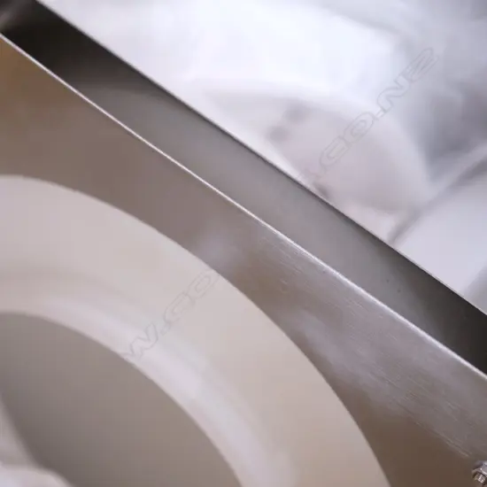 3X OUT DOOR LIGHT FITTINGS