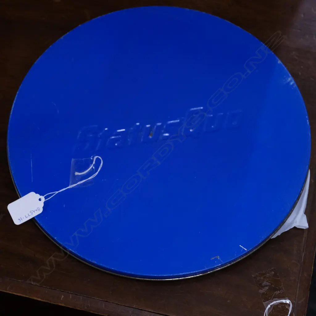 3 BEST OF STATUS QUO LP'S IN TINEP Image 1++