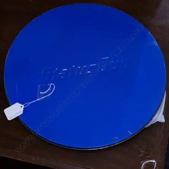 3 BEST OF STATUS QUO LP'S IN TINEP