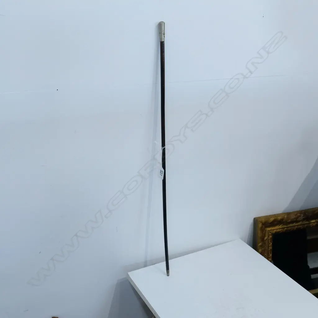 SWAGGER STICK Image 1++