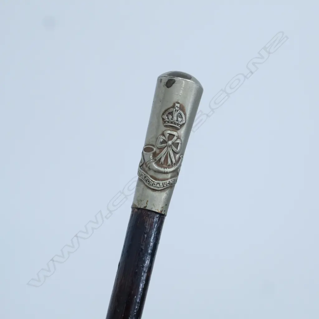 SWAGGER STICK Image 1++