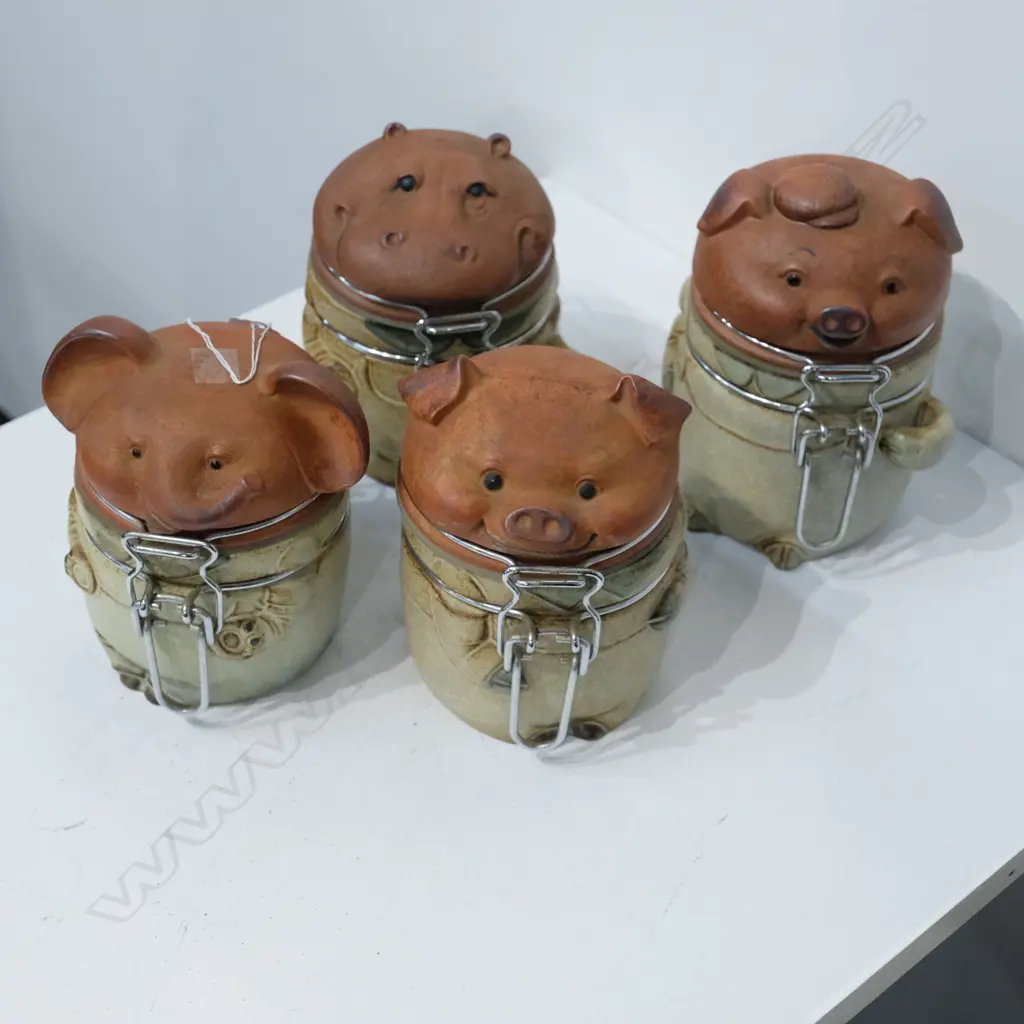 Characterful hippo Image 1++