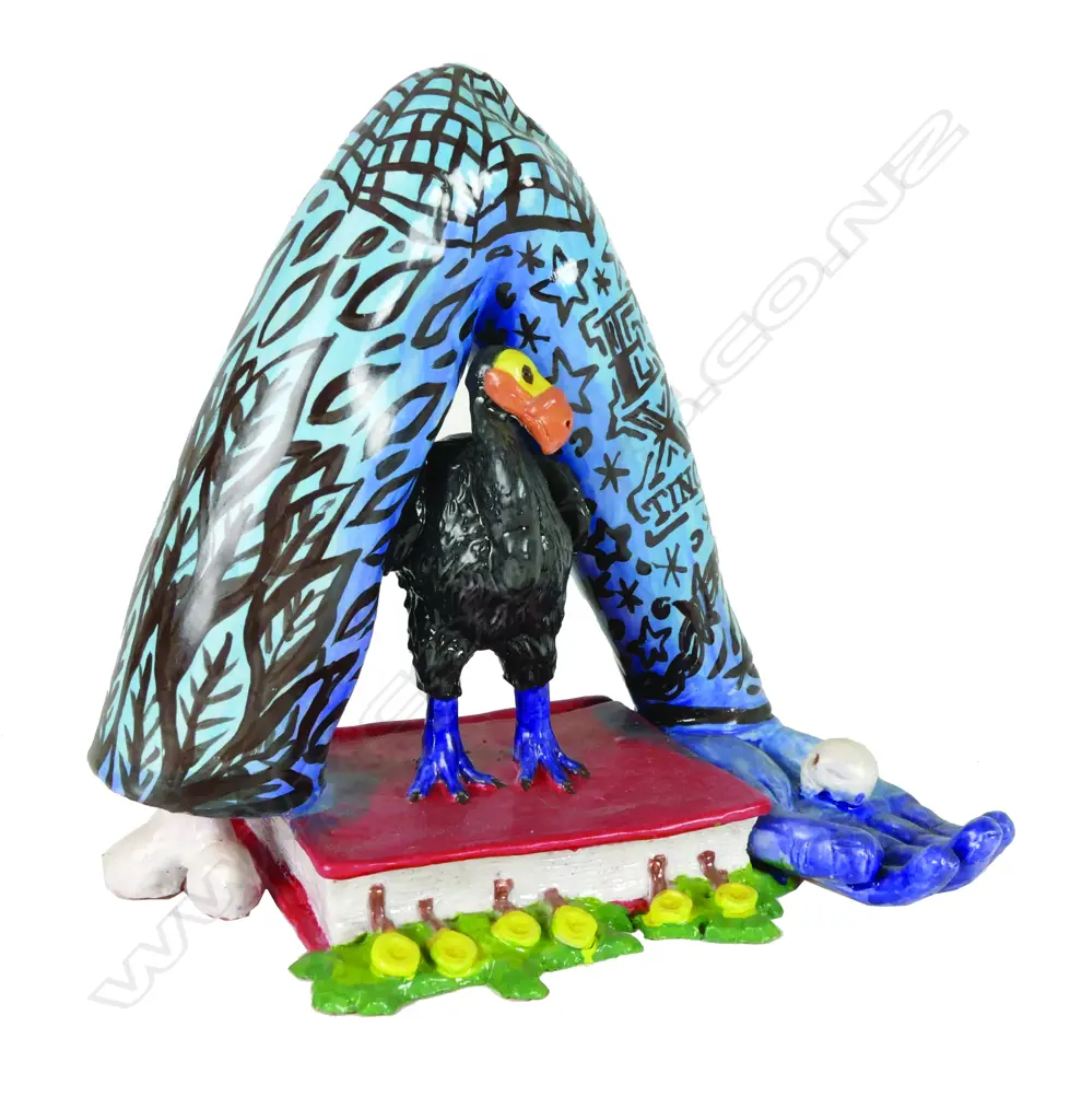 Matthew Couper Image 1++