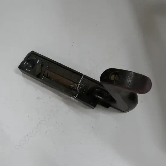 STANLEY PLANE NO. 194