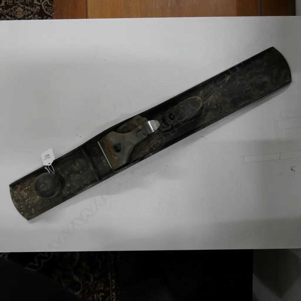 STANLEY BAILEY NO 7 PLANE Image 1++