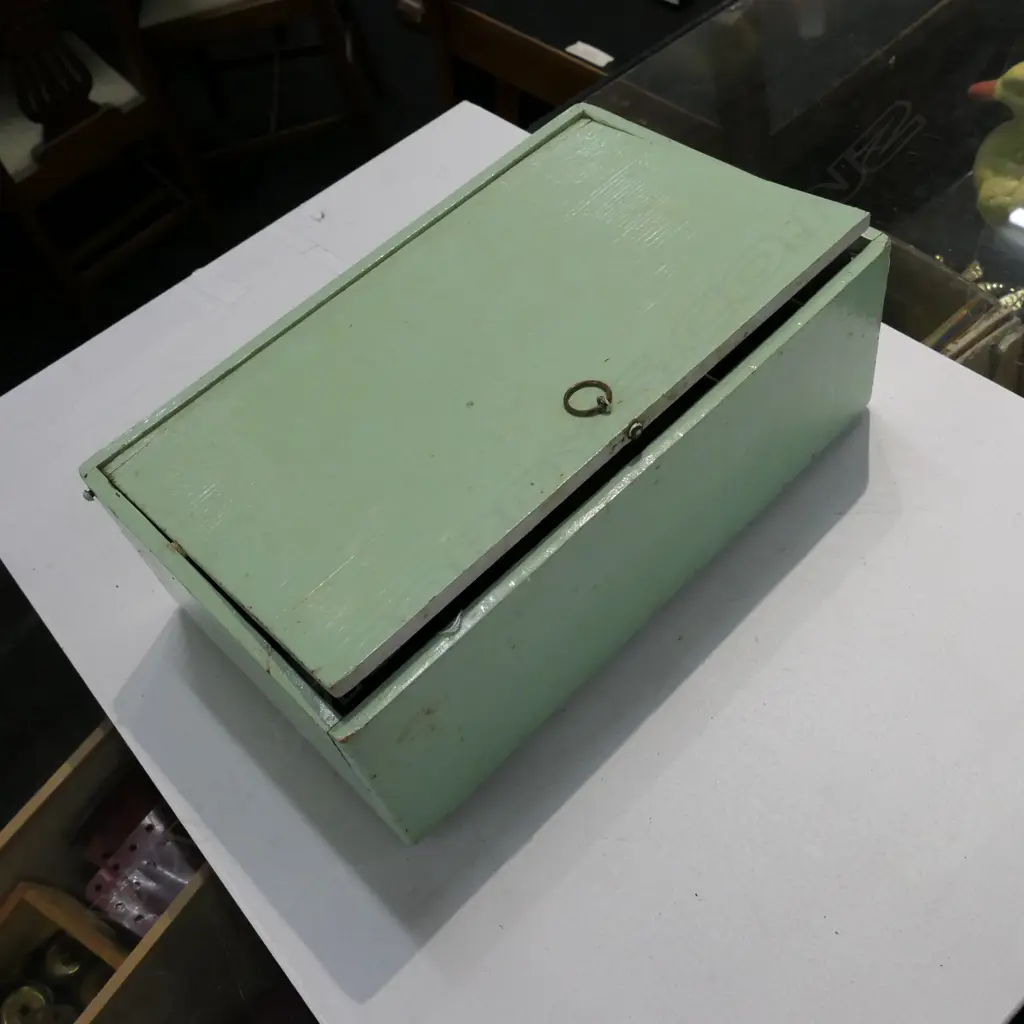 6 ASST MATCHBOX TOYS` Image 1++