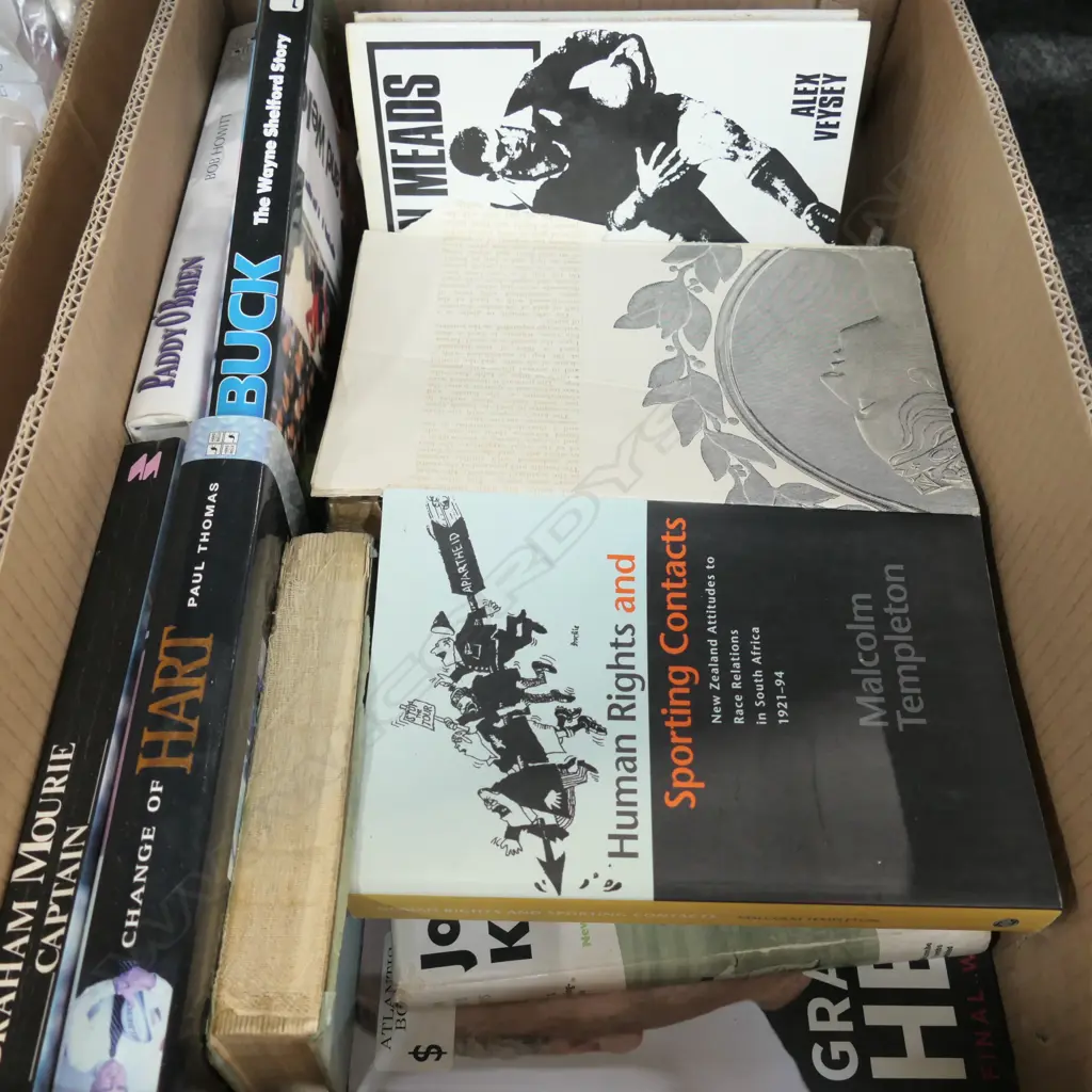 SSTD NOVEL'S BOOKS ETC Image 1++