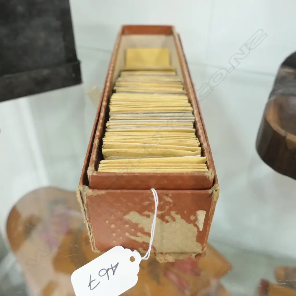 COLLECTION ASST WORLD COINS Image 1++