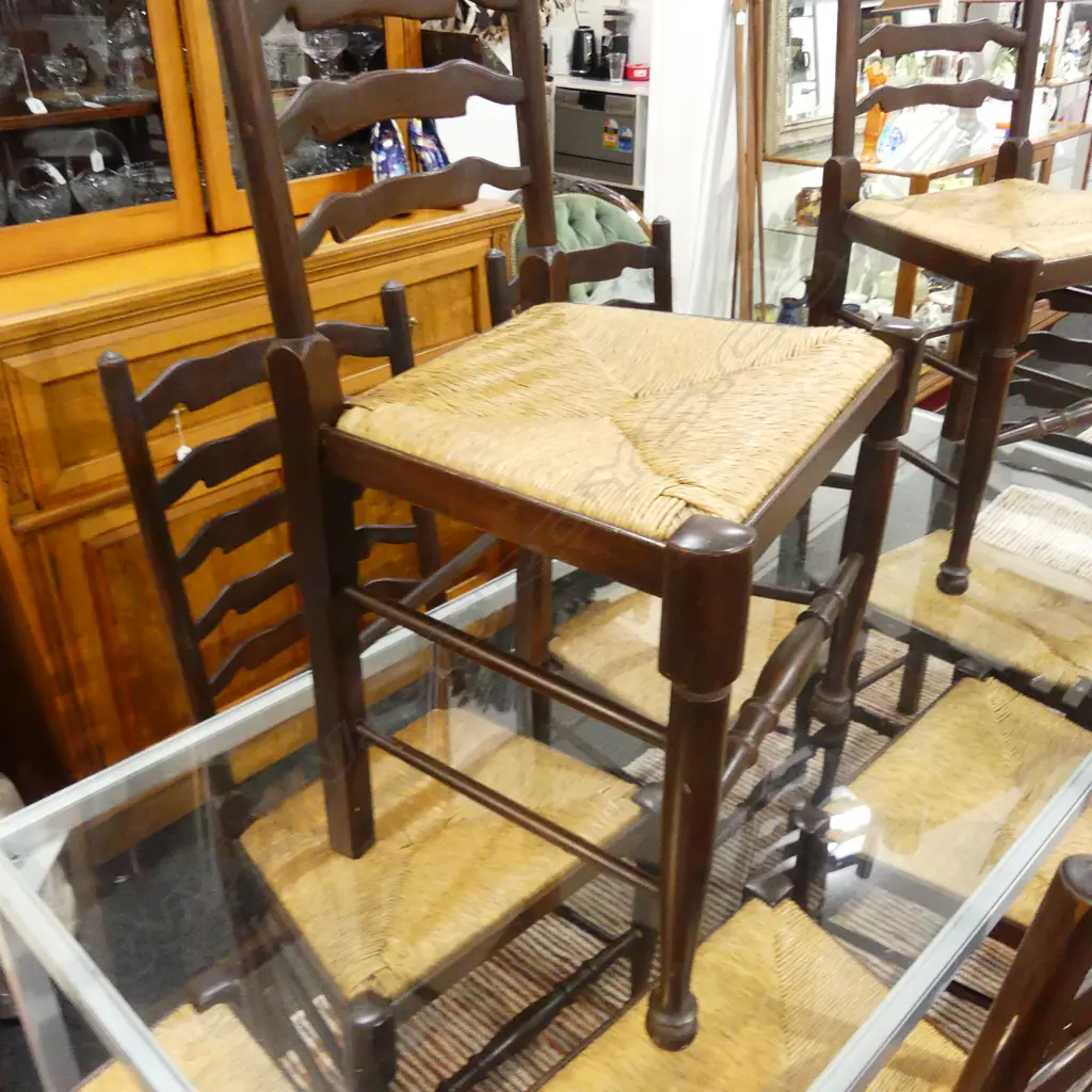 ITALIAN ADJUSTABLE DRAFTING TABLE 'BIEFFE' W. 1050MM Image 1++