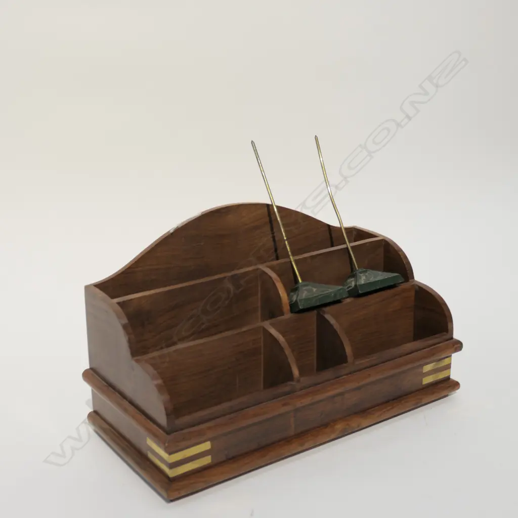 LETTER COMPENDIUM ETC Image 1++