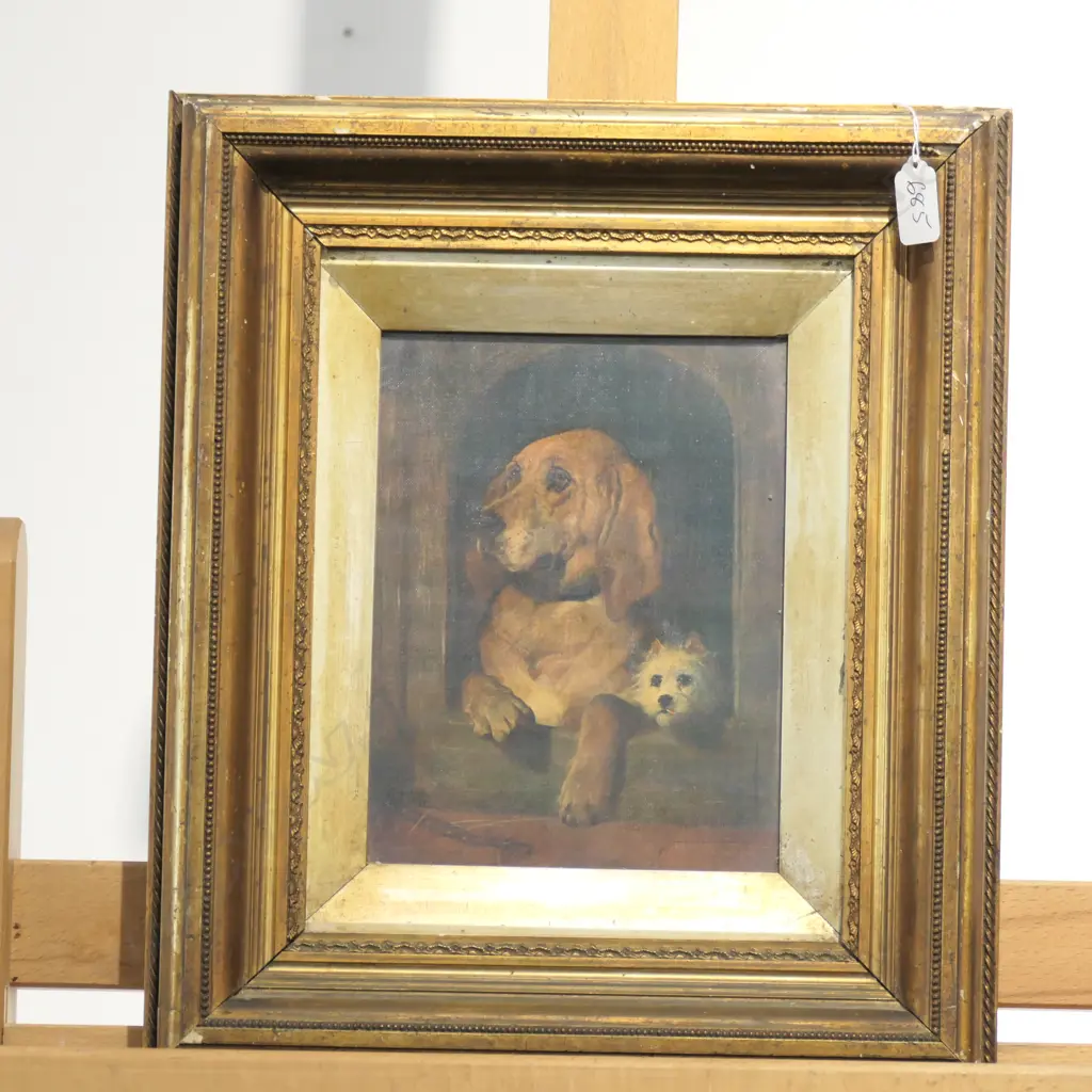 LANDSEER COPY Image 1++