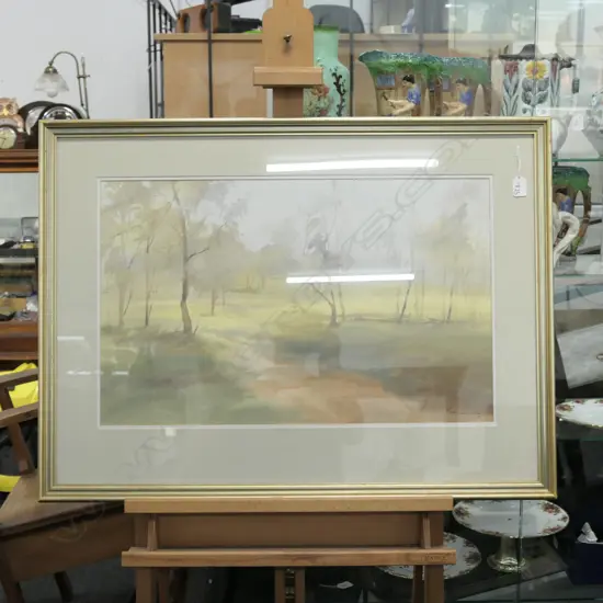 GORDON LEGG ? W/C CONSTANIA COROMANDEL PENINSULA 