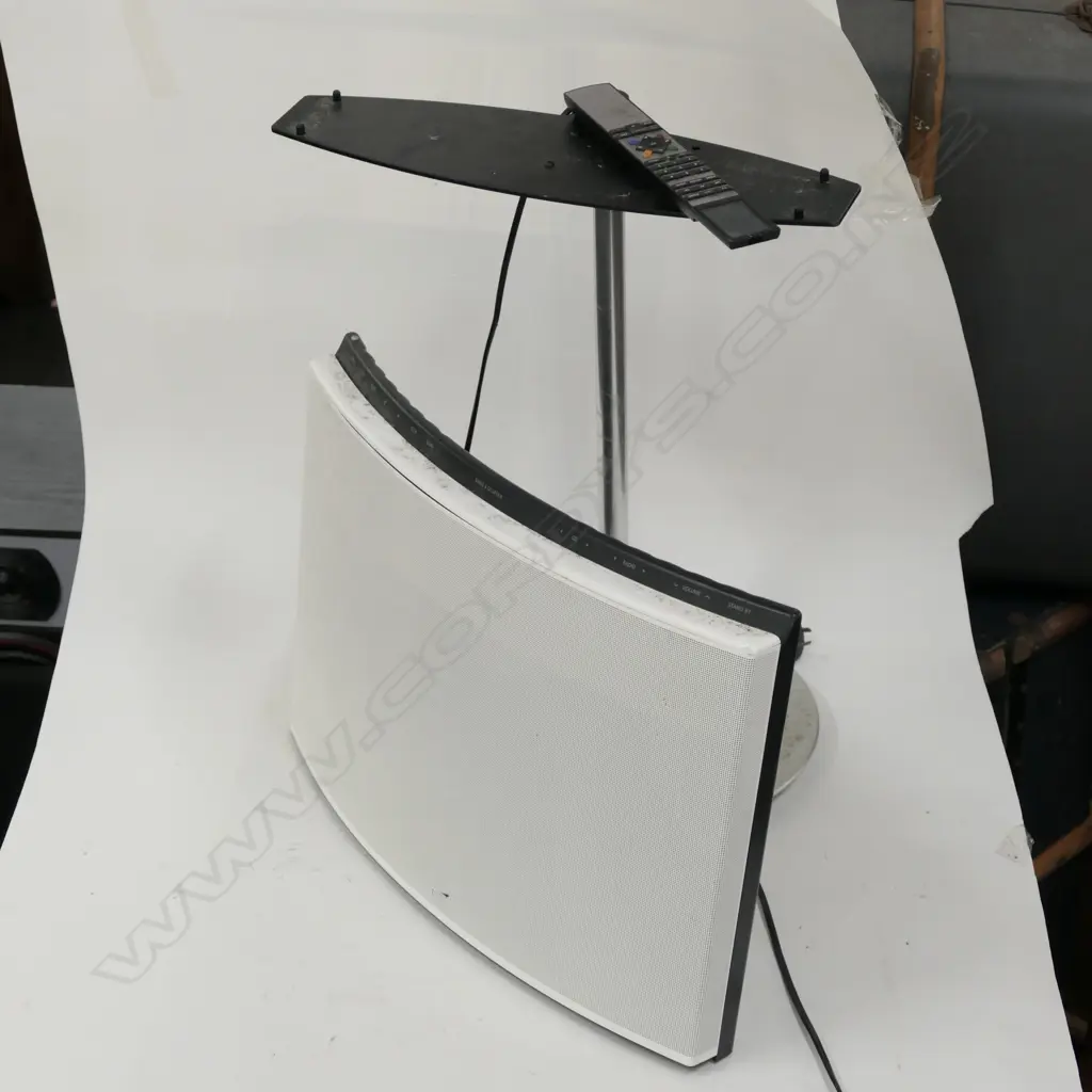 BANG & OLUFSEN BEOSOUND 1 Image 1++